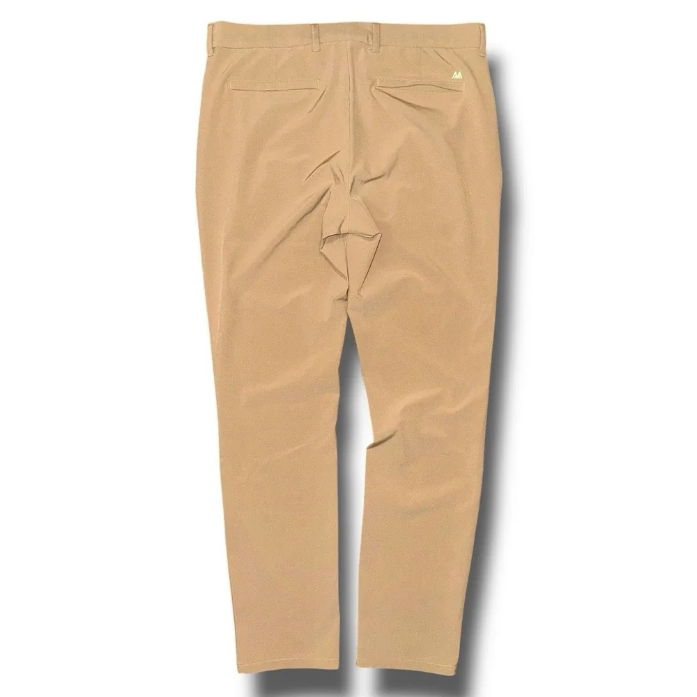 MIZZEN MAIN Pant 34x32 (Measures 36